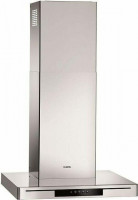 Каминная вытяжка AEG X 56143 MD0