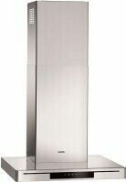 Каминная вытяжка AEG X 56143 MD0
