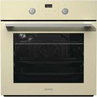 Электрический духовой шкаф Gorenje BO 635 E32 IG