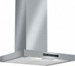 Каминная вытяжка Bosch DWB 06W452
