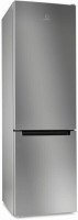 Холодильник Indesit DFE 4200 S