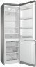 Холодильник Indesit DFE 4200 S