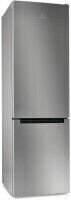 Холодильник Indesit DFE 4200 S