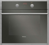 Электрический духовой шкаф Hansa BOEI68408