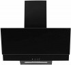 Каминная вытяжка DeLonghi MAX-GR