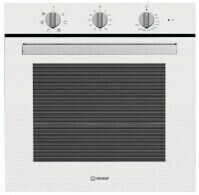 Электрический духовой шкаф Indesit IFW 6530 WH