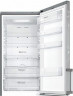 Холодильник LG GA-B499ZVSP