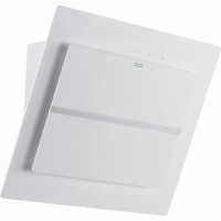 Каминная вытяжка Franke FMPL 606 WH B