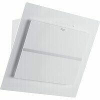 Каминная вытяжка Franke FMPL 606 WH B