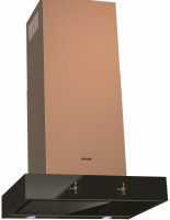 Каминная вытяжка Gorenje WHT 68 INB