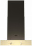 Каминная вытяжка Gorenje WHT 68 INB