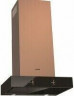 Каминная вытяжка Gorenje WHT 68 INB