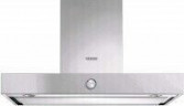 Каминная вытяжка KitchenAid KEWPP 90010