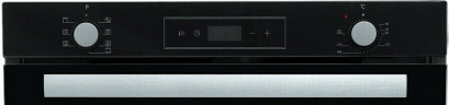 Электрический духовой шкаф Simfer B 6EB 58100