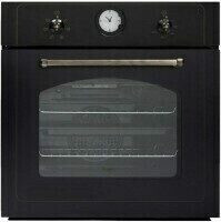 Электрический духовой шкаф Whirlpool AKP 263 NA