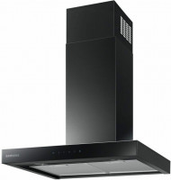 Каминная вытяжка Samsung NK 24M5070 BG