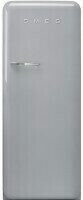 Холодильник Smeg FAB28RX1
