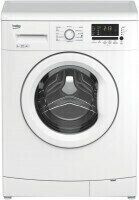 Стиральная машина Beko LBU 681232