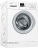 Стиральная машина Bosch WAE 2026