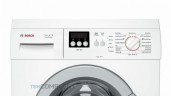 Стиральная машина Bosch WAE 2026
