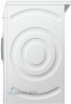 Стиральная машина Bosch WAE 2026