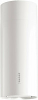 Островная вытяжка Falmec Polar White 35/800 Isola