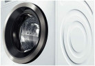 Стиральная машина Bosch WAW 32640