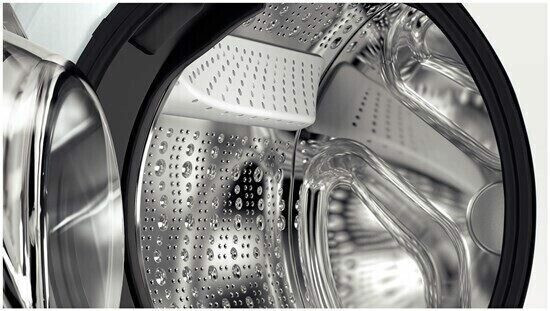 Стиральная машина Bosch WAW 32640