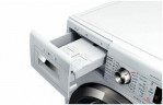 Стиральная машина Bosch WAW 32640