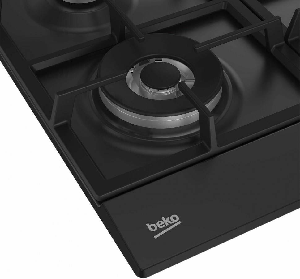 Газовая варочная панель Beko HIAW 64225 SB