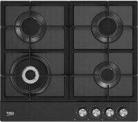 Газовая варочная панель Beko HIAW 64225 SB