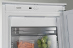 Встраиваемый морозильник Franke FSDF 330 NF NE F