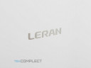 Морозильник Leran FSF 092 W
