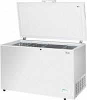 Морозильный ларь Atlant M 8025-101
