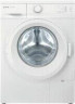 Стиральная машина Gorenje WS 62SY2