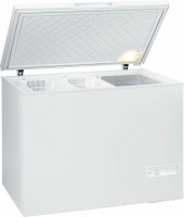 Морозильный ларь Gorenje FH 330 W
