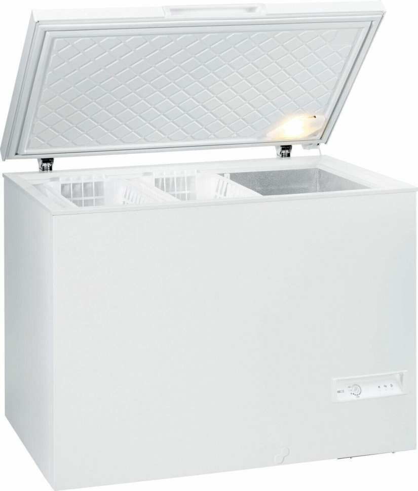 Морозильный ларь Gorenje FH 330 W