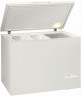 Морозильный ларь Gorenje FH 330 W
