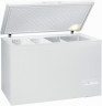 Морозильный ларь Gorenje FH 330 W