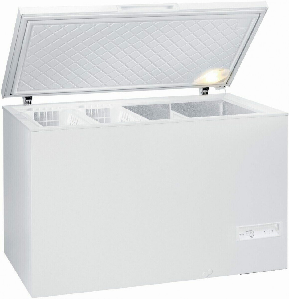 Морозильный ларь Gorenje FH 330 W