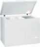 Морозильный ларь Gorenje FH 330 W
