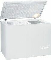 Морозильный ларь Gorenje FH 330 W
