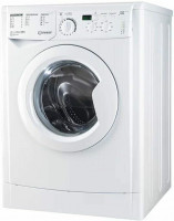 Стиральная машина Indesit EWSD 61051W