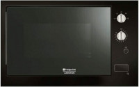 Встраиваемая микроволновая печь Hotpoint-Ariston MWK 211