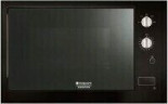 Встраиваемая микроволновая печь Hotpoint-Ariston MWK 211