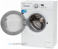 Стиральная машина Leran WMS 1060 WD