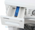 Стиральная машина Leran WMS 1060 WD