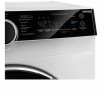 Стиральная машина Maunfeld MFWM1486WH06