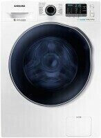 Стиральная машина Samsung WD80J5410AW