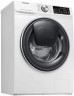 Стиральная машина Samsung WW70R62LVSW